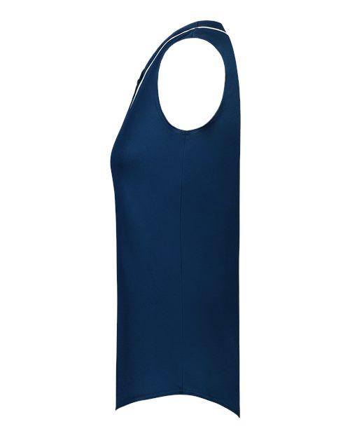 #color_navy/ white