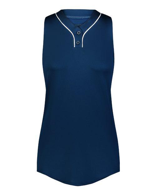 #color_navy/ white