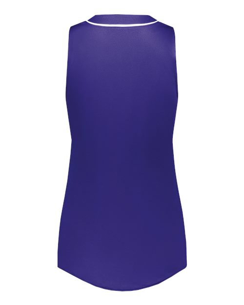 #color_purple/ white