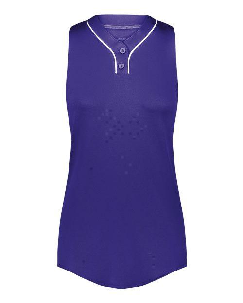 #color_purple/ white