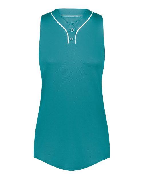 #color_teal/ white