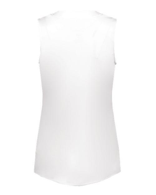 #color_white