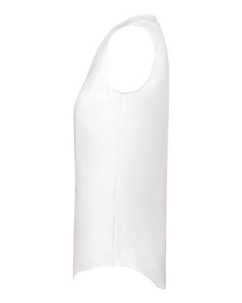 #color_white
