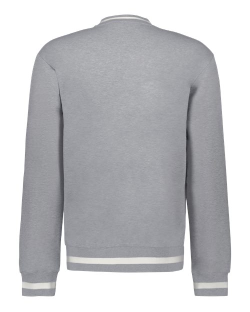 #color_athletic heather/ vanilla