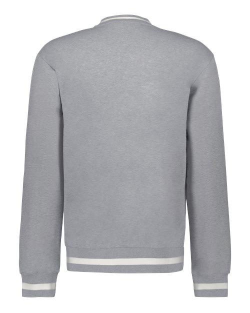 #color_athletic heather/ vanilla