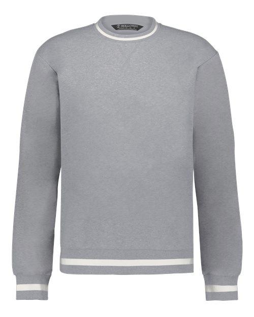 #color_athletic heather/ vanilla