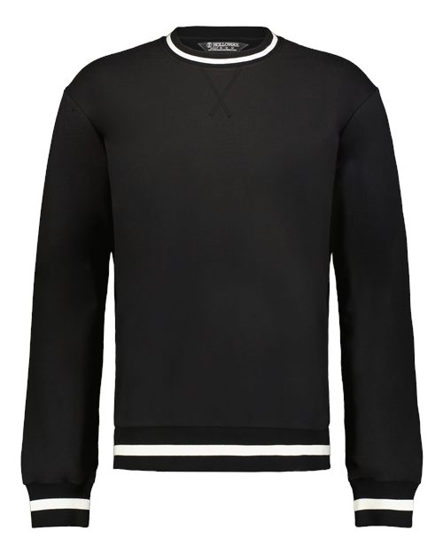 #color_black/ vanilla