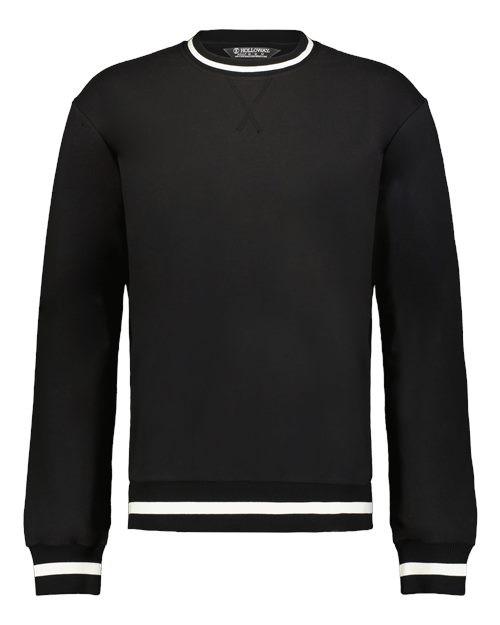#color_black/ vanilla