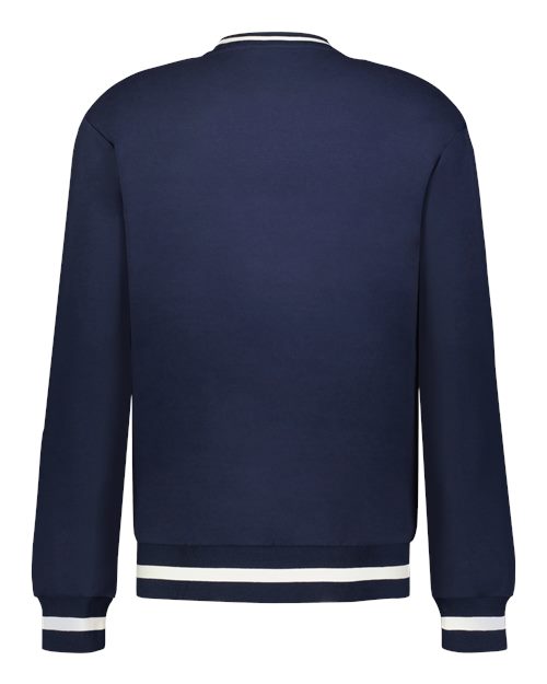 #color_navy/ vanilla