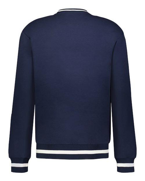 #color_navy/ vanilla