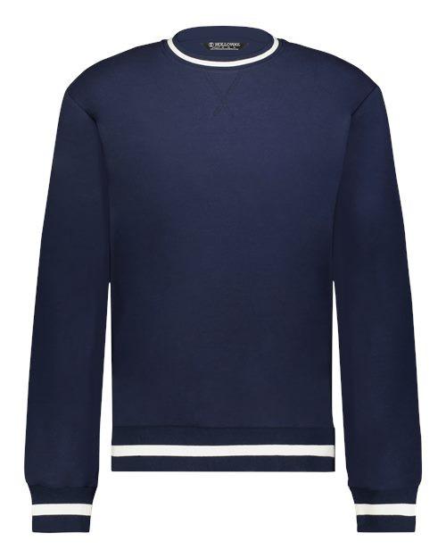 #color_navy/ vanilla
