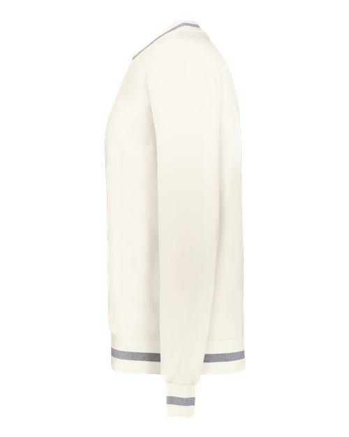 #color_vanilla/ athletic heather