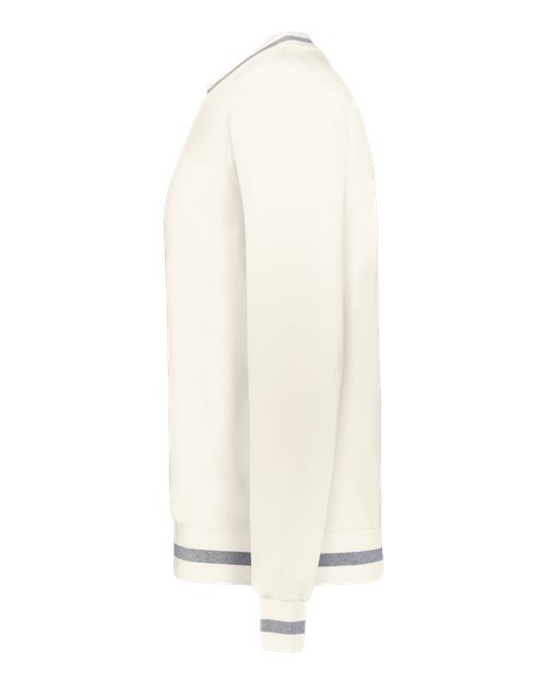 #color_vanilla/ athletic heather