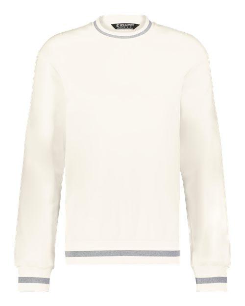 #color_vanilla/ athletic heather