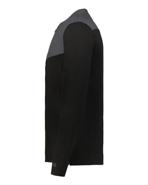 #color_black/ stealth