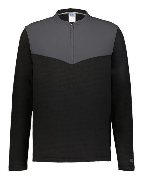 #color_black/ stealth