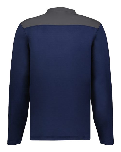 #color_navy/ stealth