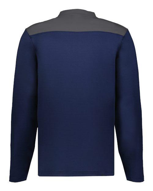 #color_navy/ stealth