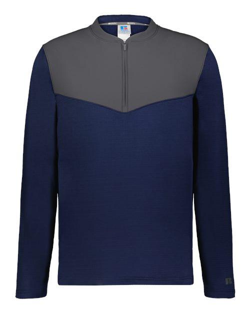 #color_navy/ stealth