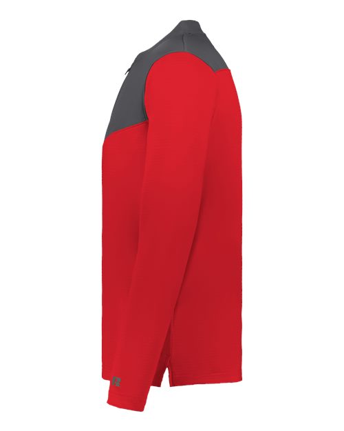 #color_true red/ stealth