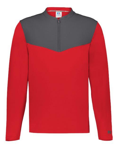 #color_true red/ stealth