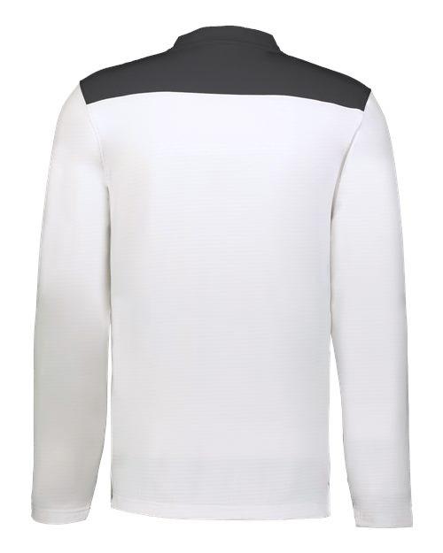 #color_white/ stealth