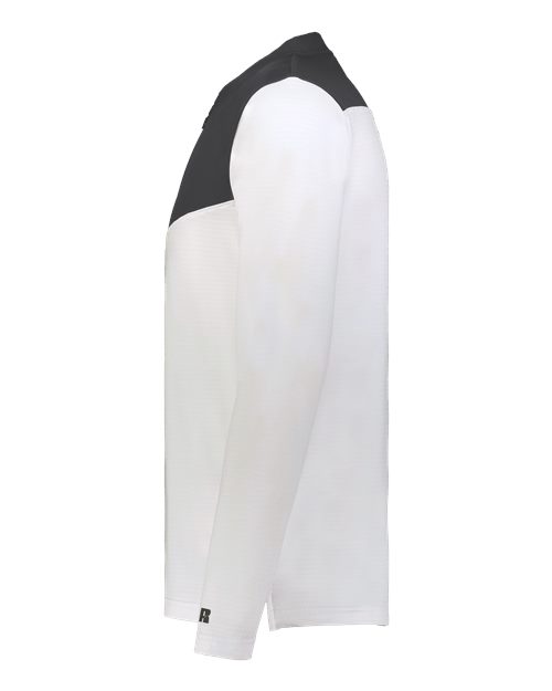 #color_white/ stealth