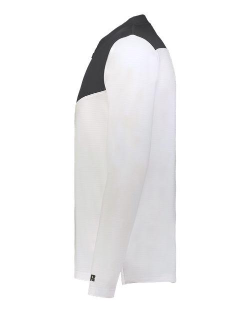 #color_white/ stealth