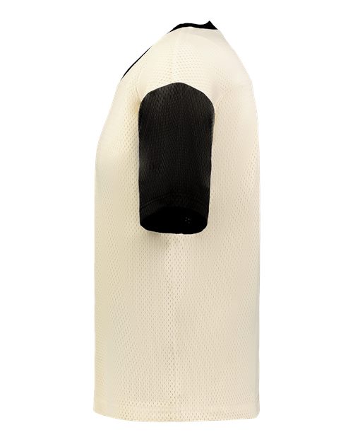 #color_alabaster/ black