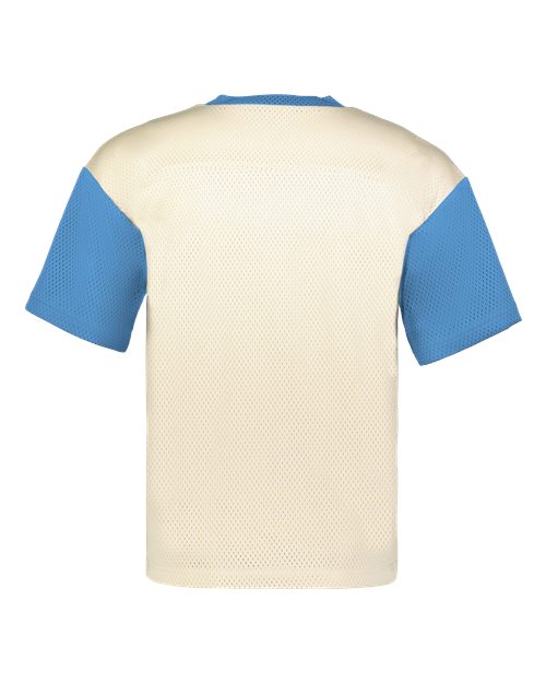 #color_alabaster/ columbia blue