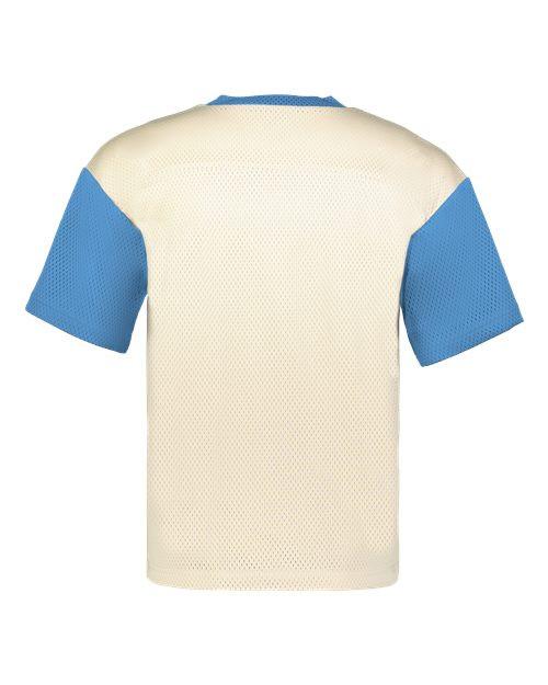 #color_alabaster/ columbia blue