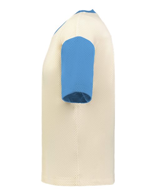 #color_alabaster/ columbia blue