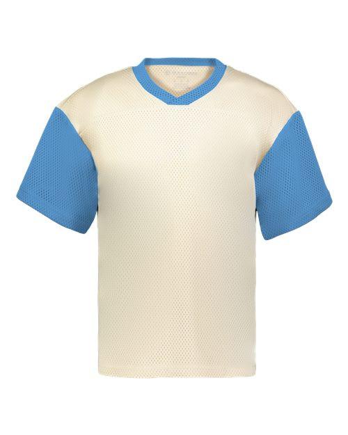 #color_alabaster/ columbia blue