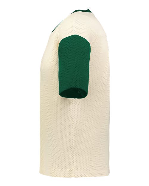 #color_alabaster/ dark green