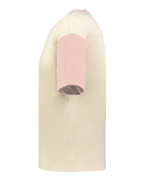 #color_alabaster/ petal pink