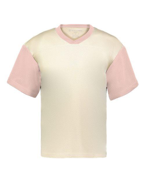 #color_alabaster/ petal pink