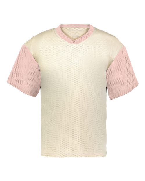 #color_alabaster/ petal pink