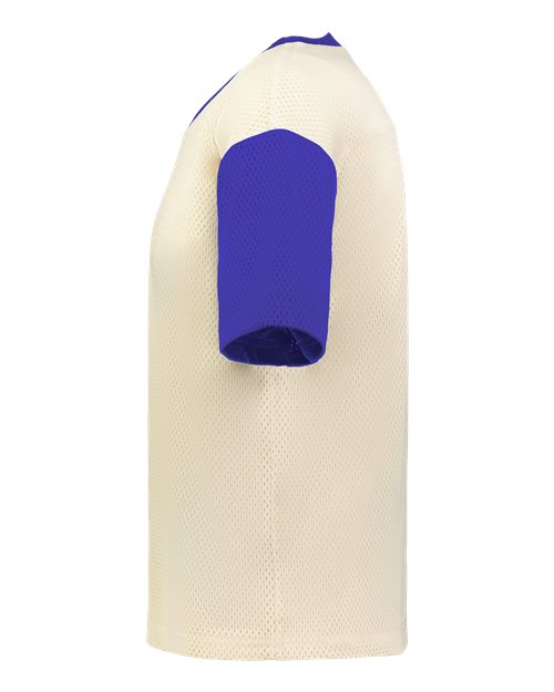 #color_alabaster/ purple