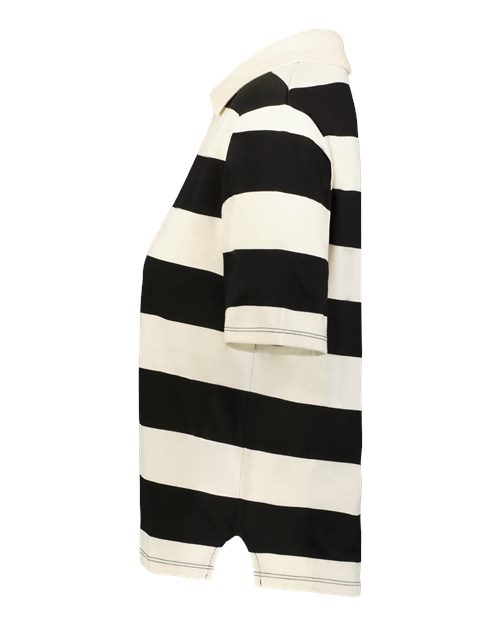 #color_alabaster/ vintage black