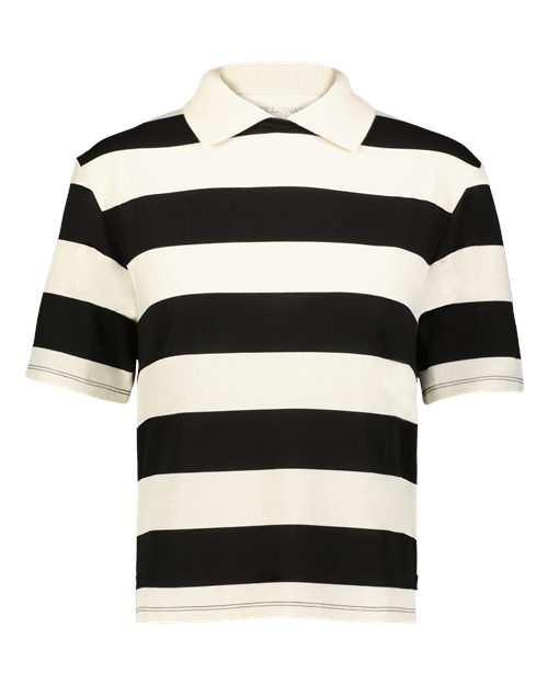 #color_alabaster/ vintage black