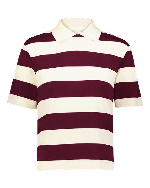 #color_alabaster/ vintage maroon