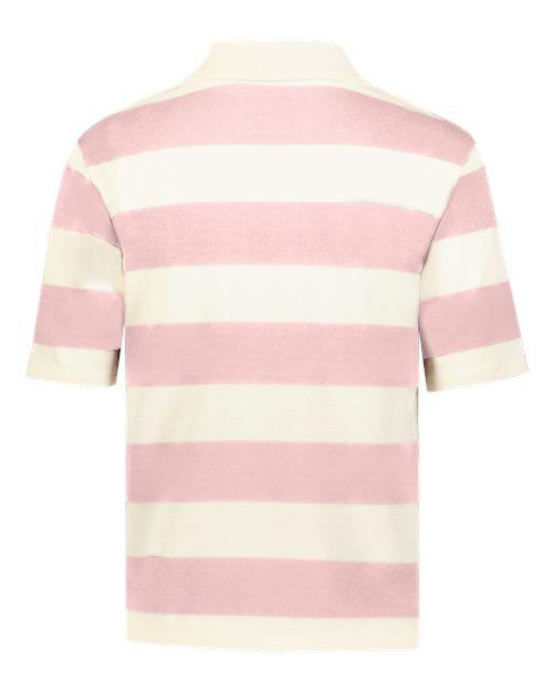 #color_alabaster/ vintage petal pink
