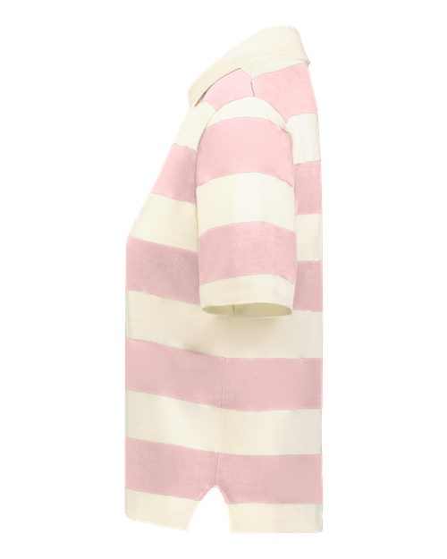 #color_alabaster/ vintage petal pink