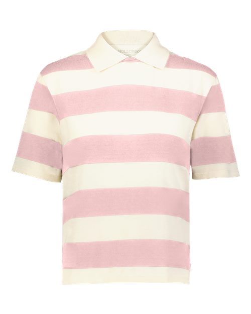 #color_alabaster/ vintage petal pink