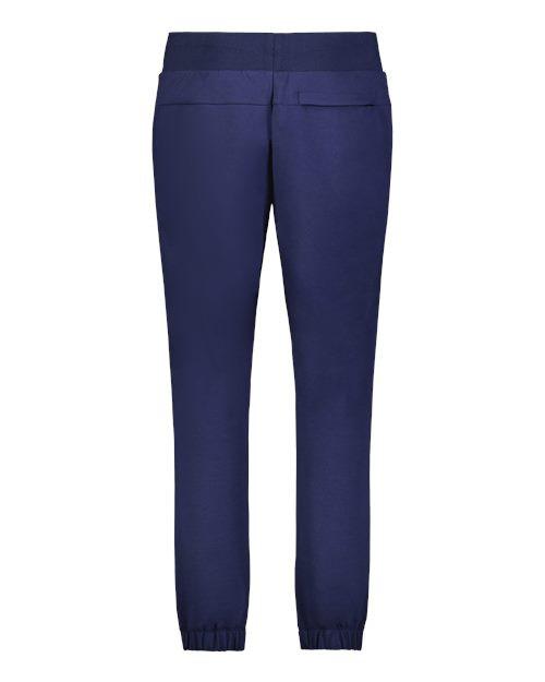 #color_navy