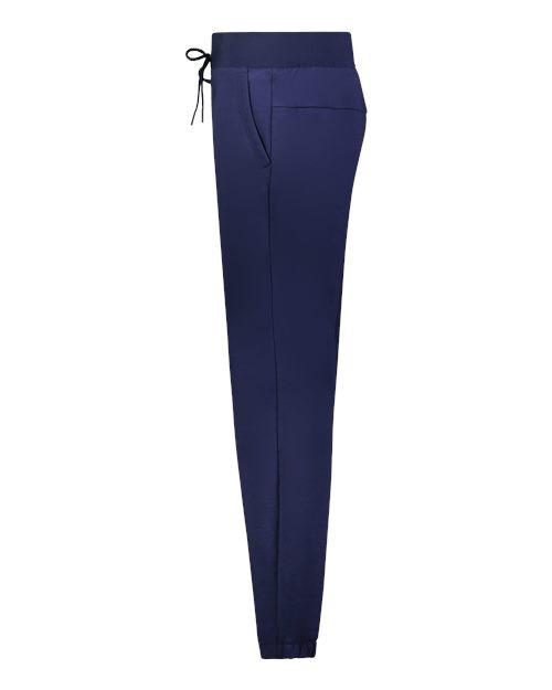 #color_navy