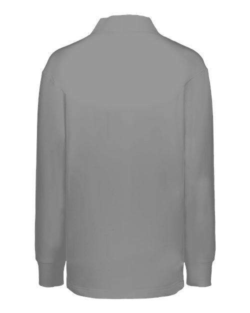 #color_athletic heather