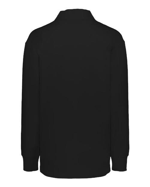 #color_black