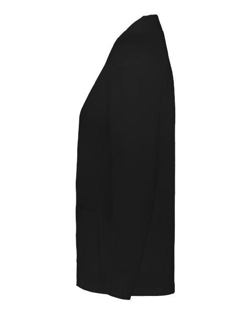 #color_black