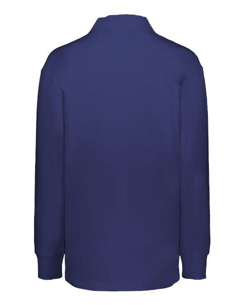 #color_navy